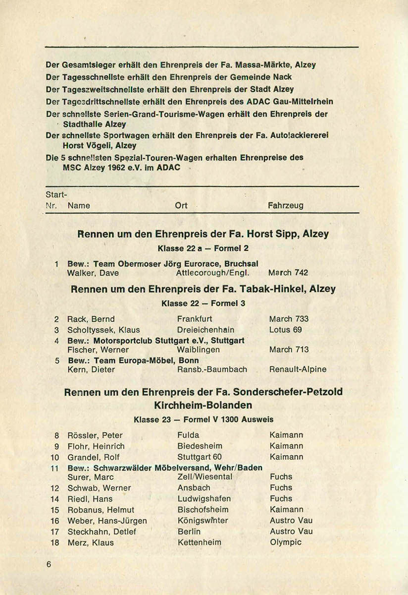 click to enlarge