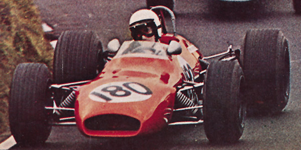 click to enlarge click to enlarge