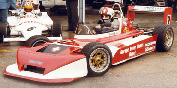 click to enlarge click to enlarge