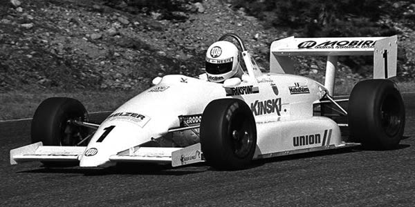 click to enlarge click to enlarge