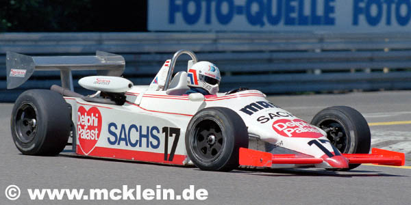 click to enlarge click to enlarge