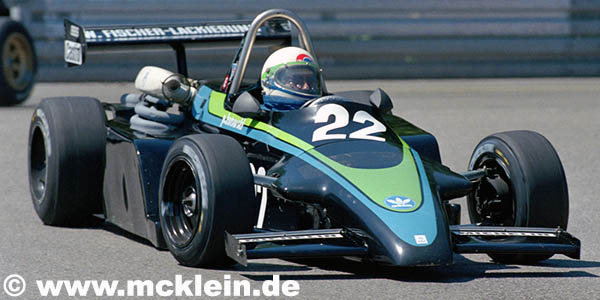 click to enlarge click to enlarge