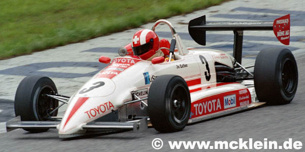 click to enlarge click to enlarge