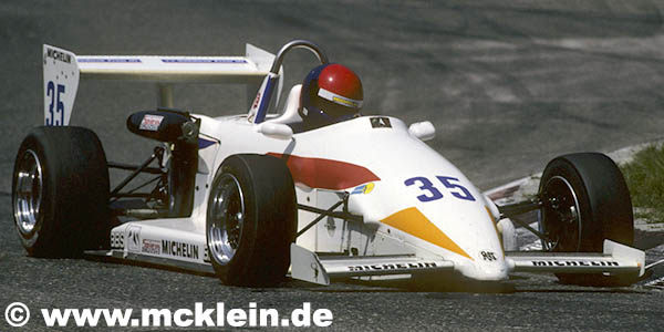 click to enlarge click to enlarge