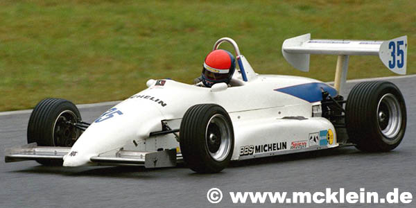 click to enlarge click to enlarge