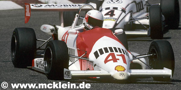 click to enlarge click to enlarge