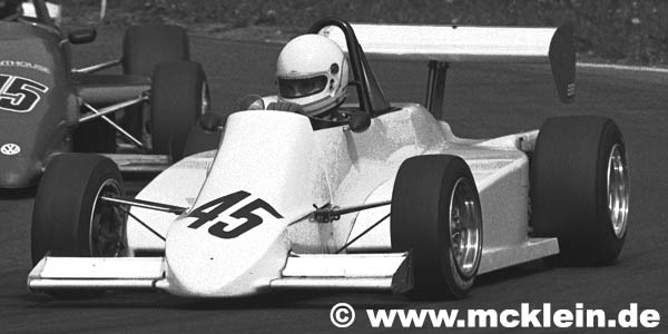 click to enlarge click to enlarge