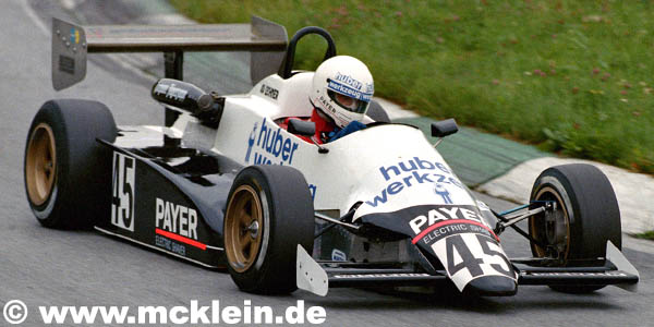 click to enlarge click to enlarge