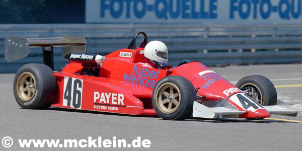 click to enlarge click to enlarge