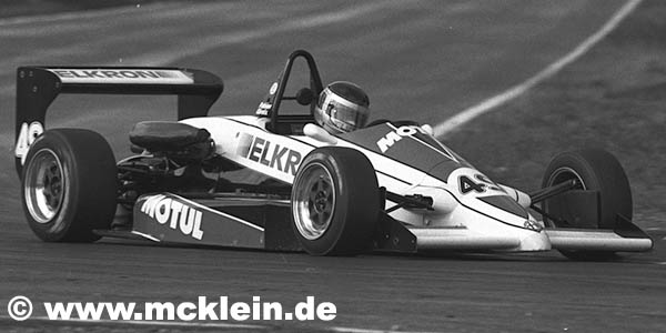 click to enlarge click to enlarge