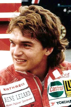 click to enlarge click to enlarge