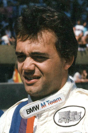 click to enlarge click to enlarge