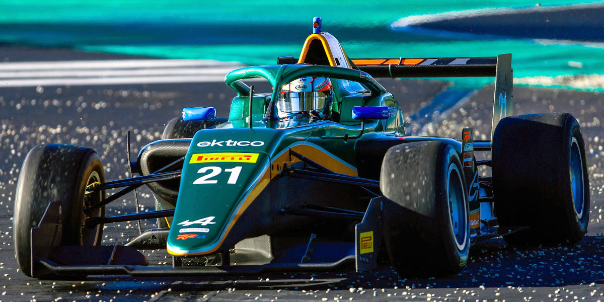 click to enlarge click to enlarge