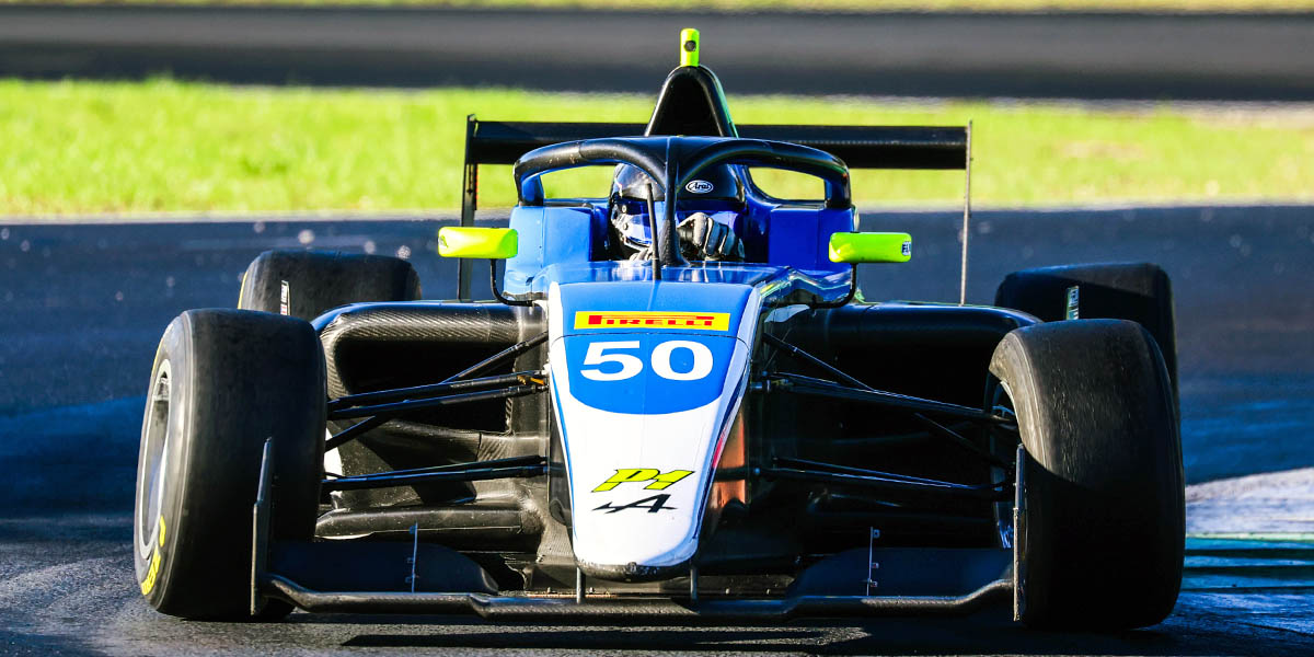 click to enlarge click to enlarge