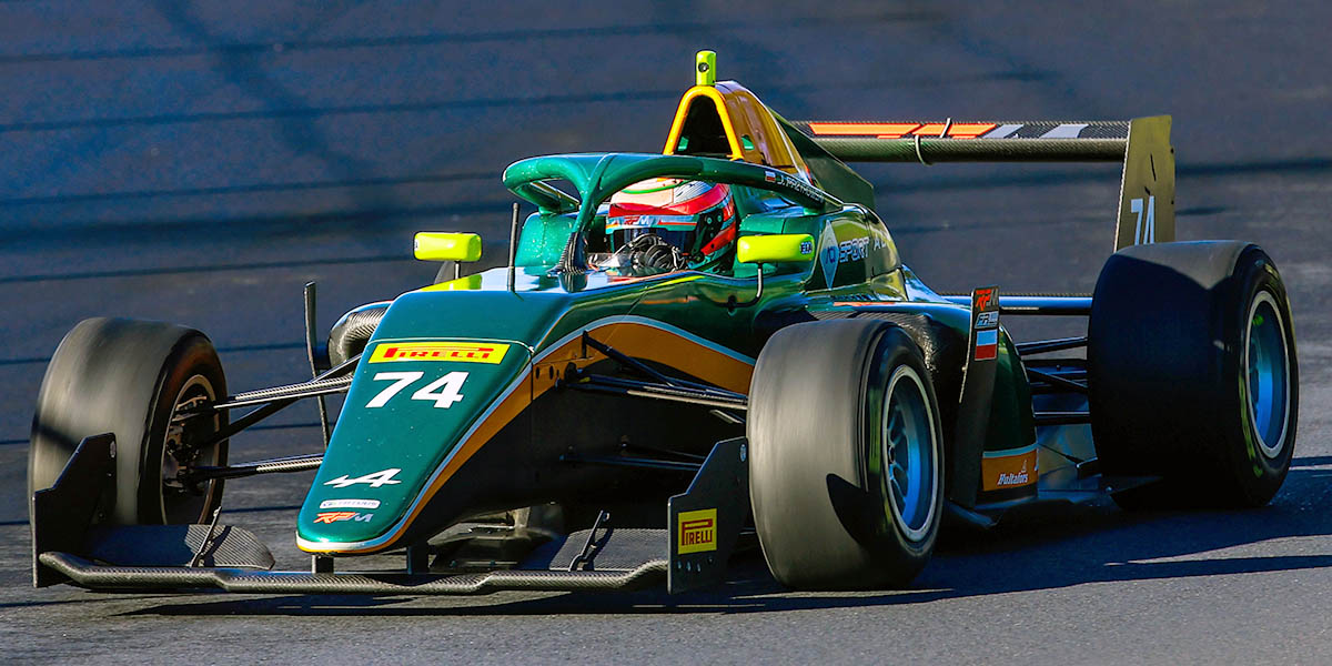 click to enlarge click to enlarge