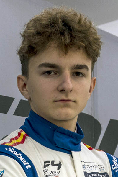 click to enlarge click to enlarge