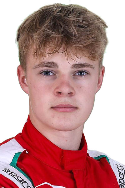 click to enlarge click to enlarge